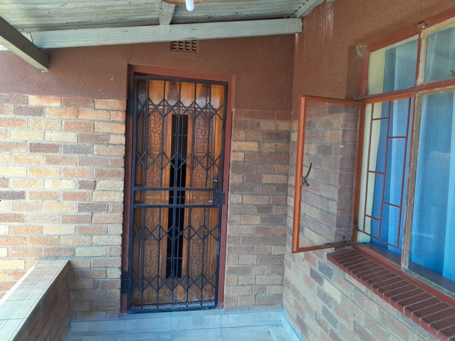 3 Bedroom Property for Sale in Parys Rural Free State